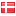 spex4less.com server is located in Denmark